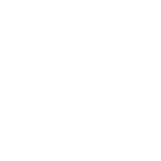 5trikeit's emblem
