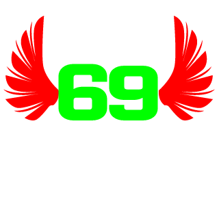 BigIFFY1999's emblem