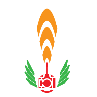 DevLinx's emblem