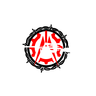 12isky's emblem