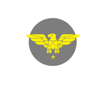 PatrickBalkanus's emblem