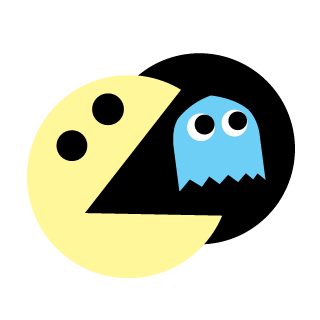 BryanFlamingo's emblem