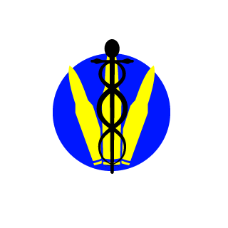 ObsessivePython's emblem