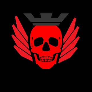 NUKE_LBZ's emblem