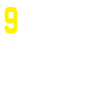 93212270c64ec7f2's emblem