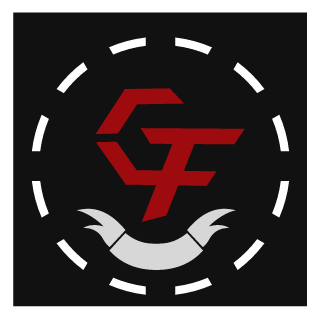 BlackLinear44's emblem