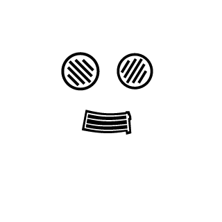DallasTheMamba's emblem