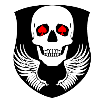 Kakashif_PL's emblem