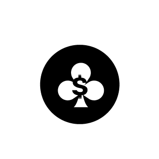 1qpremium's emblem