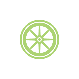 lhl200x's emblem