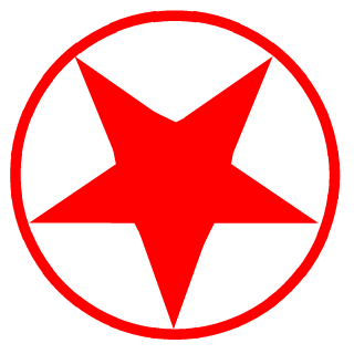 KermitWarCrimes's emblem