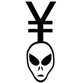 HiToKori0's emblem