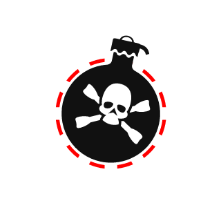 PuggYYYy's emblem