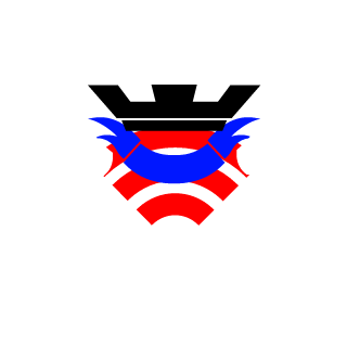 darkreaper117's emblem