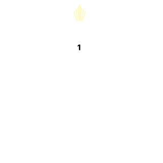 NazK18's emblem