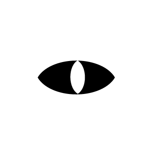 TripleOnothing's emblem