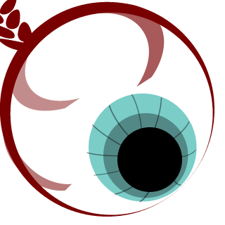 DR1PX's emblem