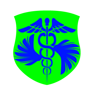 mixa888spb's emblem