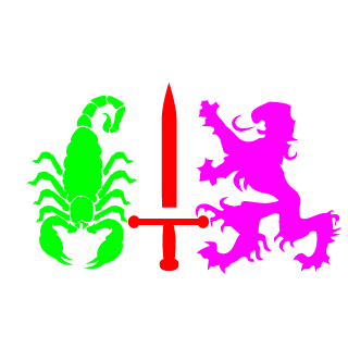 XyjHo's emblem