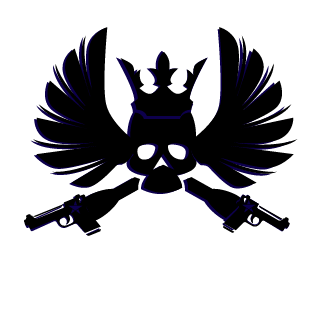 ToxMorz's emblem