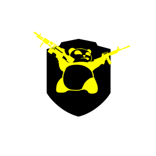 skreien's emblem