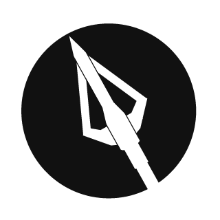 lGummil's emblem