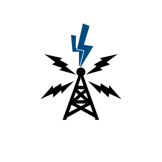 magnetarus00's emblem