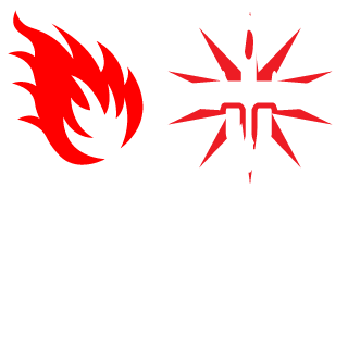 PolakDyb1nka's emblem