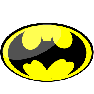 stealthconnor's emblem