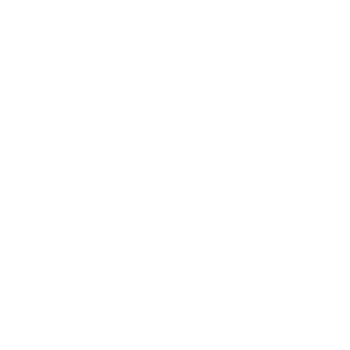 Juniez's emblem