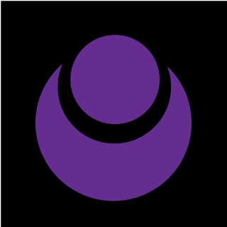 BanG_MaShiro's emblem