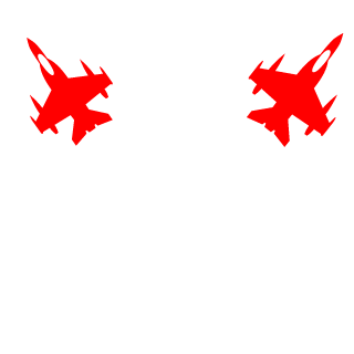 BuentenHD's emblem