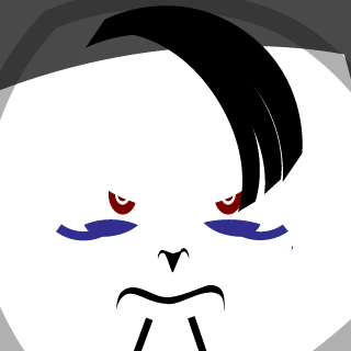 4DeptFORtheGame's emblem