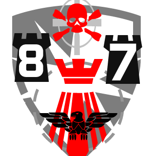 Jase_DEE_Ace's emblem