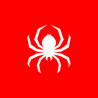 robert_ave's emblem