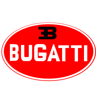 PapaGuzzi's emblem
