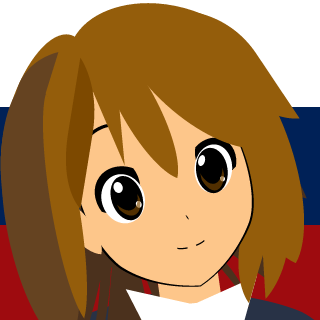 frostnova_669's emblem