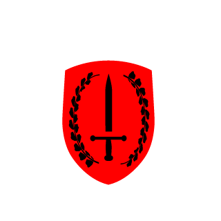3ac7ec1a30341be4's emblem