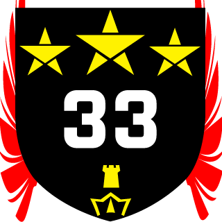 By-Ka's emblem