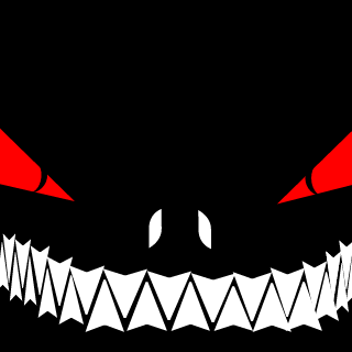 SwordfishSix's emblem