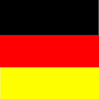 bne1186's emblem