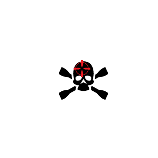 2421602's emblem