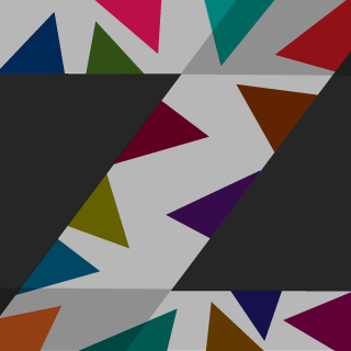 Z e-Sport's emblem