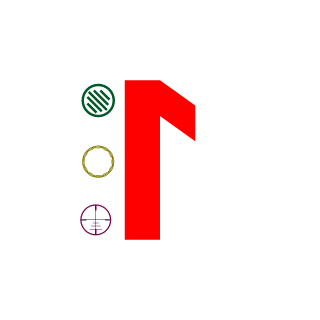 freakster3's emblem