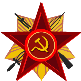 4_abc_438607's emblem