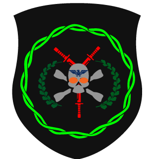 Nerd0_o's emblem