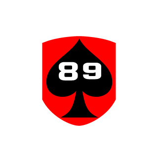 OddFox85's emblem