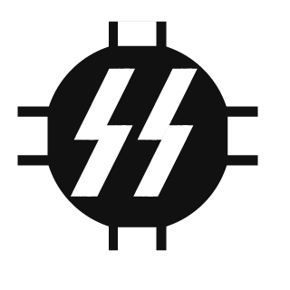 Ch3rryCrush's emblem