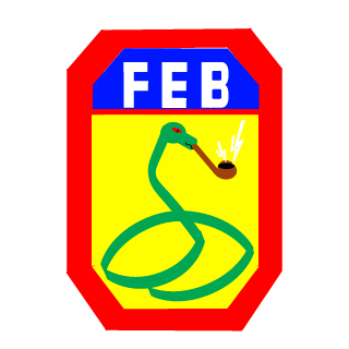 ChronnoCrow's emblem