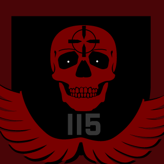 nicona82's emblem